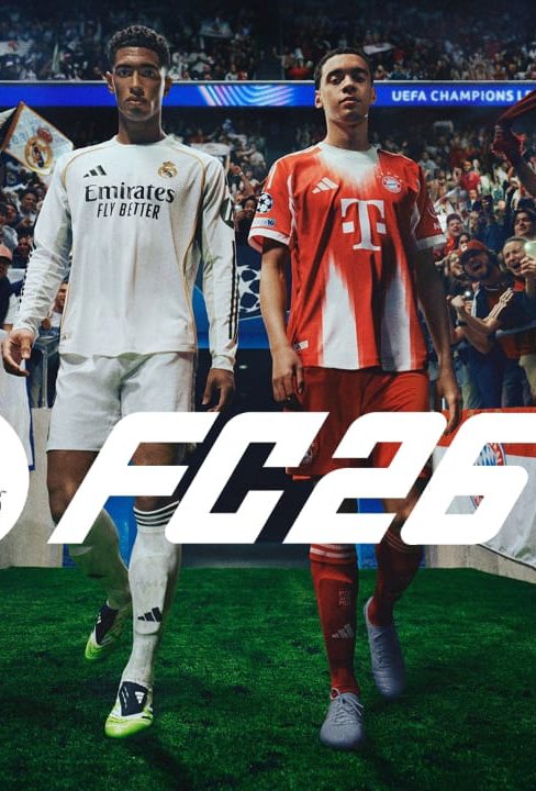 game